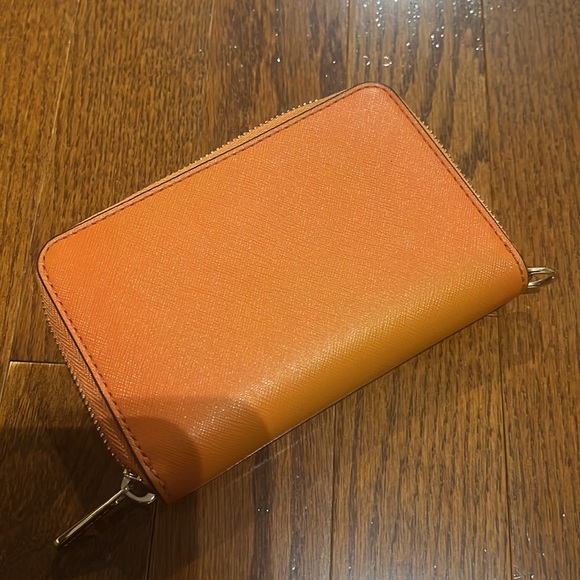 Michael Kors wallet - Picture 3 of 4